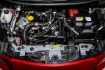 Nissan Almera 2019 года (TH)